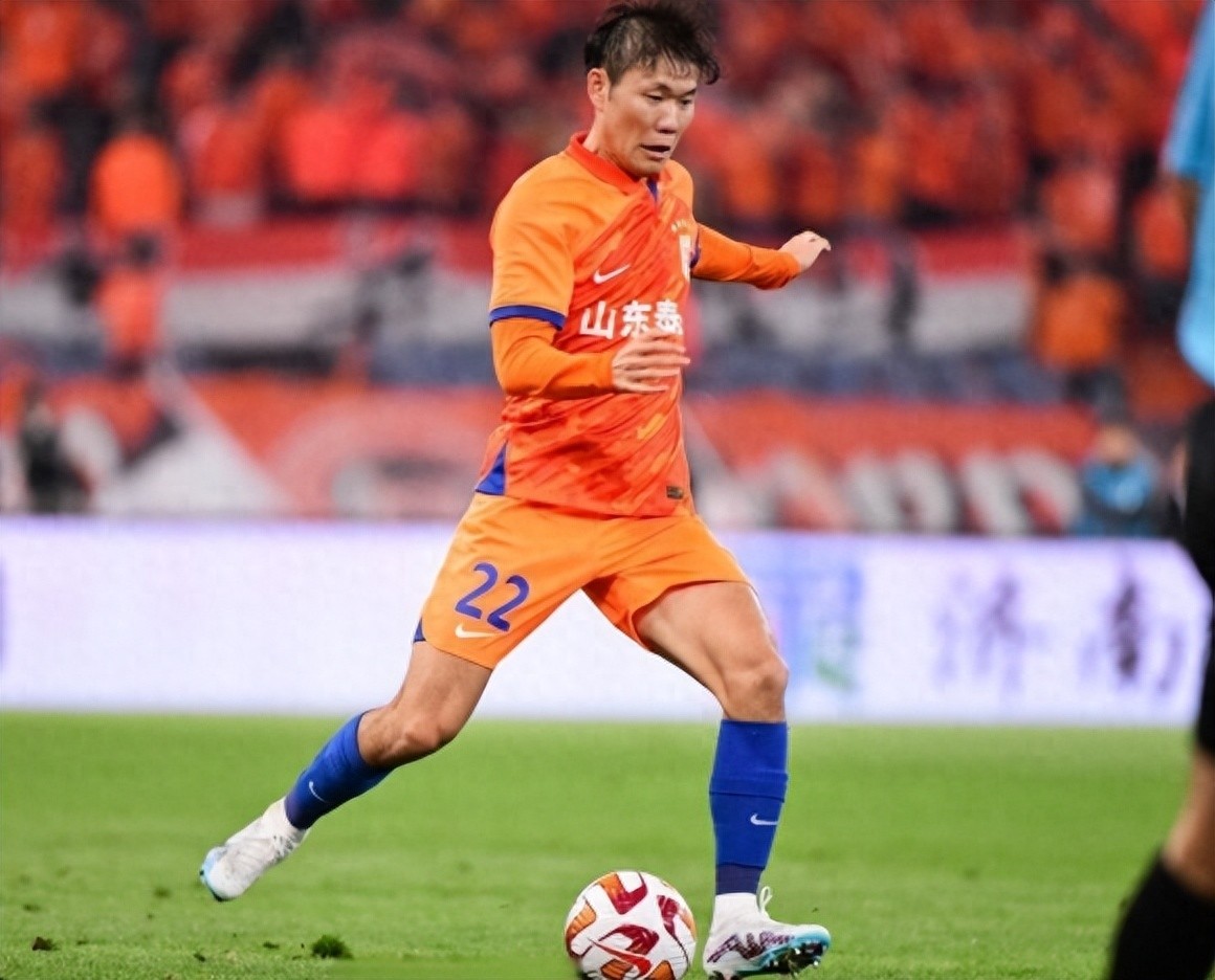 PG电子游戏 -中超倒计时，山东泰山冲刺阶段门线救险，细节引发关注，质疑声四起，控场能力成焦点的简单介绍
