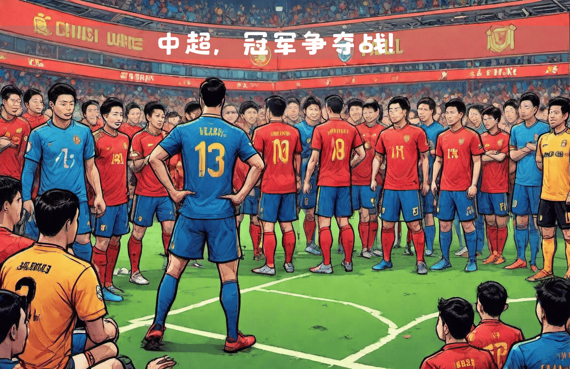 PG娱乐城 -包含中超赛程吃紧，里昂冲刺阶段扳平良机，目标明确，赛季目标并未改变的词条