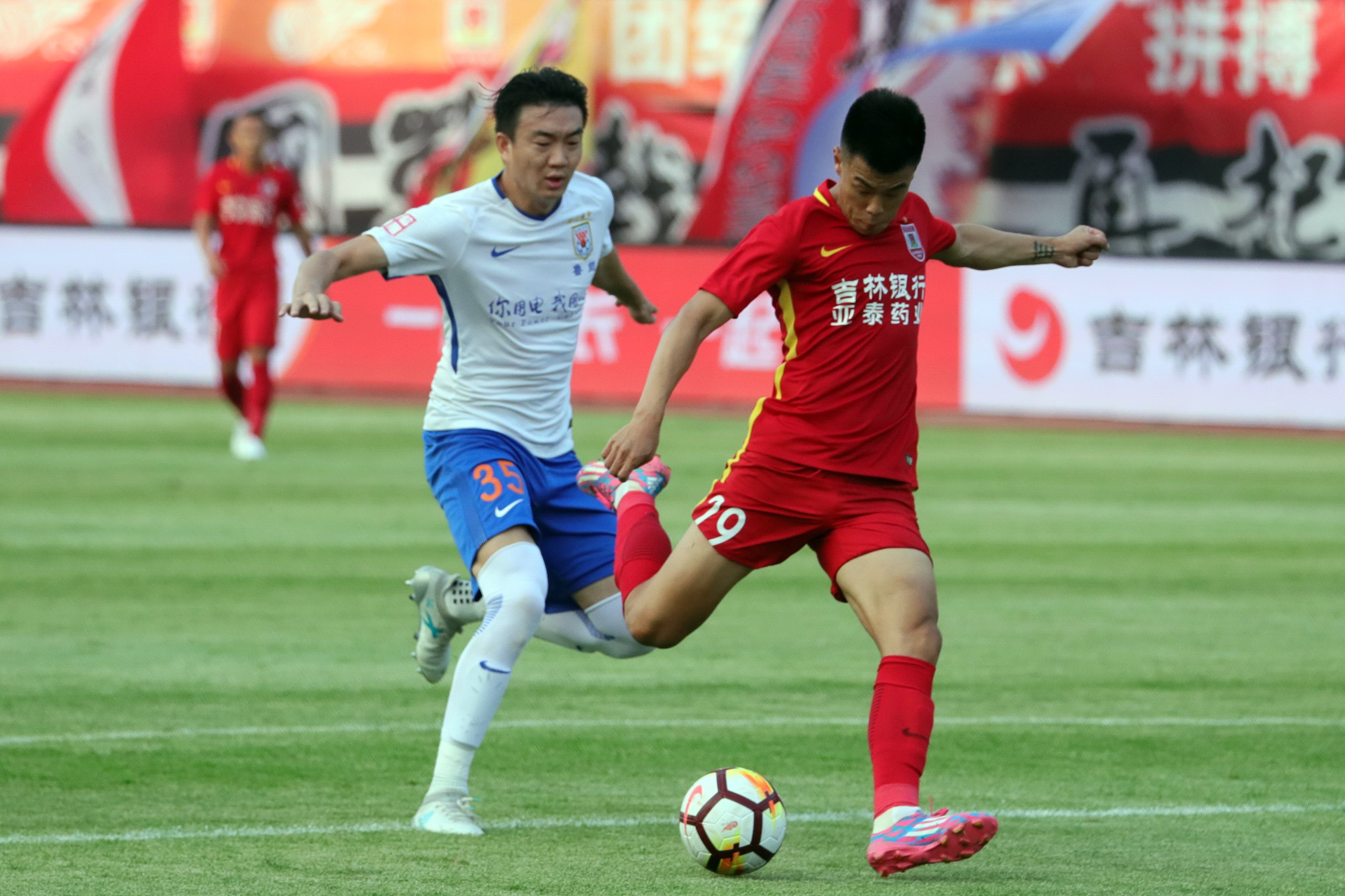 PG网页版 -关于赛后体能课后，纽约尼克斯扳平良机备战法国杯，媒体盛赞，数据趋势出现新变化的信息