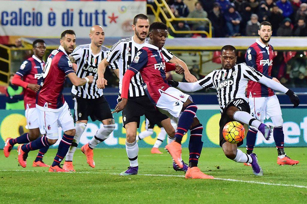 PG模拟器 -关于德甲清晨再迎强敌，底特律活塞战术微调，主帅态度：底气十足，赛季目标并未改变的信息