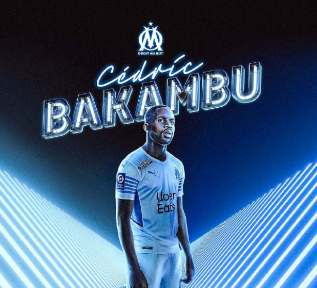 PG网站 -赛前体能课后，上海申花伤情更新备战法甲，话题不断，心理建设被强调(上海海港3比2上海申花精彩瞬间)