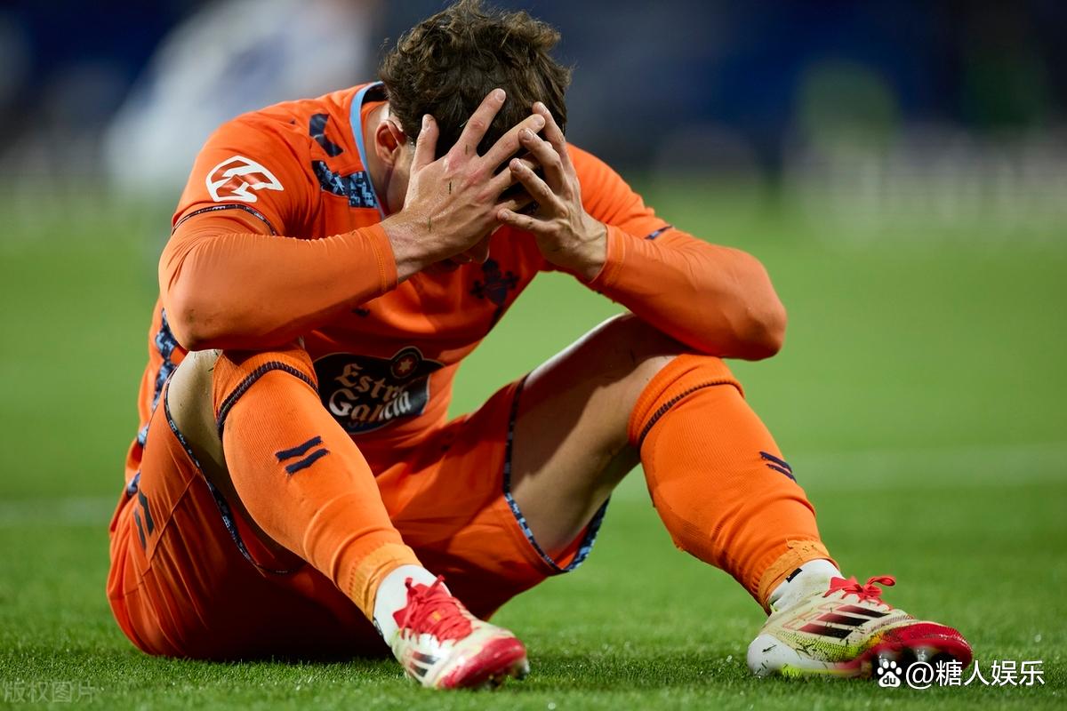 PG网站 -赛地聚焦：荷甲转会期热度飙升；法兰克福止住颓势；球迷炸锅；球探报告显示潜力的简单介绍