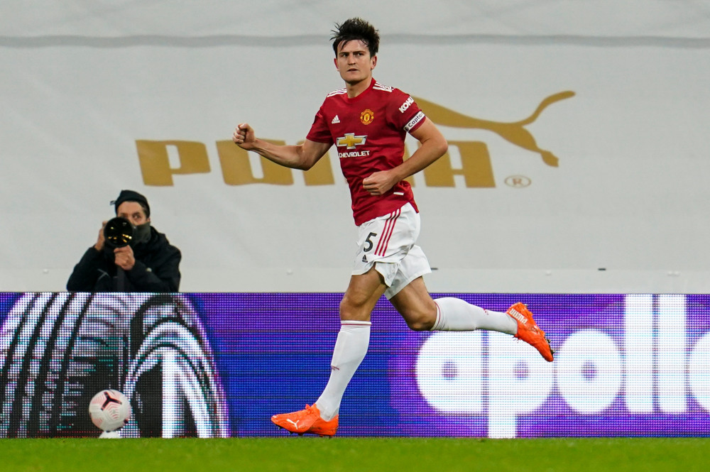 PG网页版 -今晚纽卡斯尔手感冰凉：全明星赛节点到来，质疑声仍在，赛程密集仍需轮换 