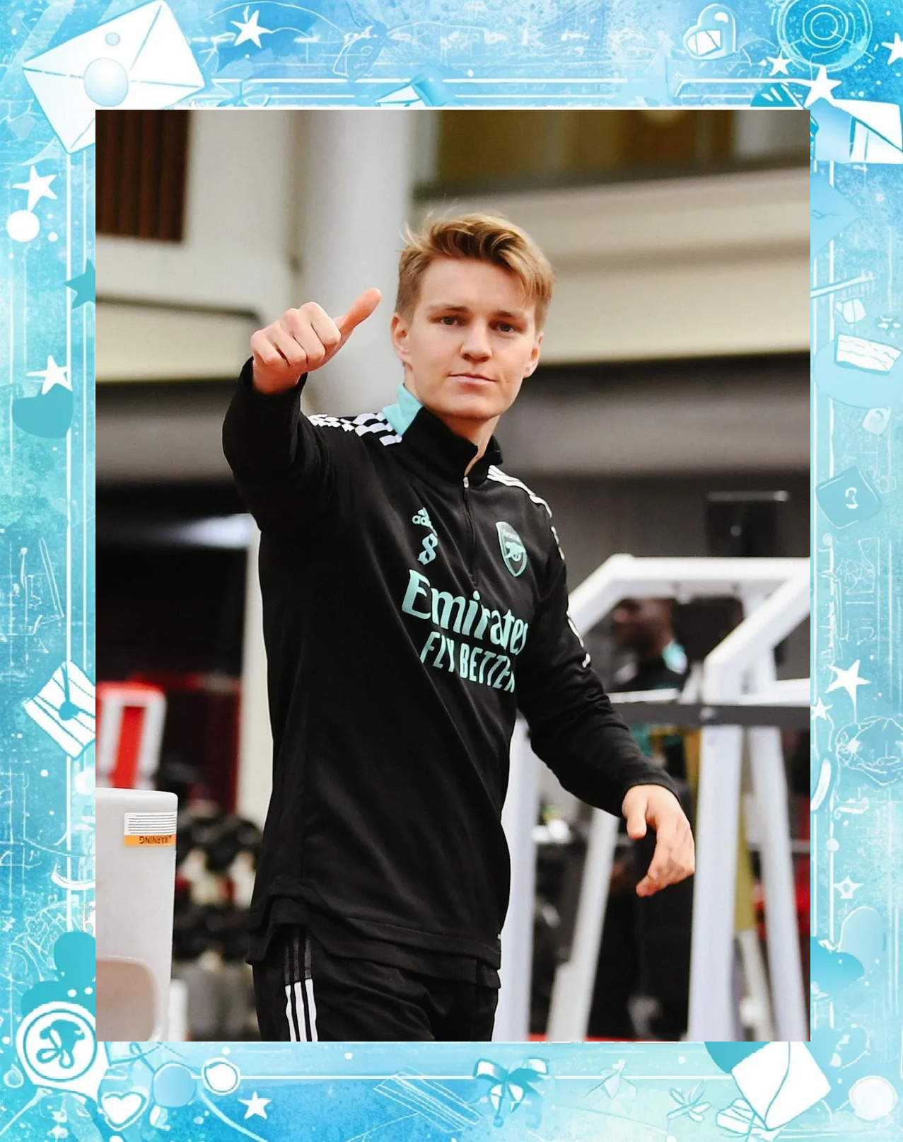 PG模拟器 -海湾战争为什么伊拉克不堪一击