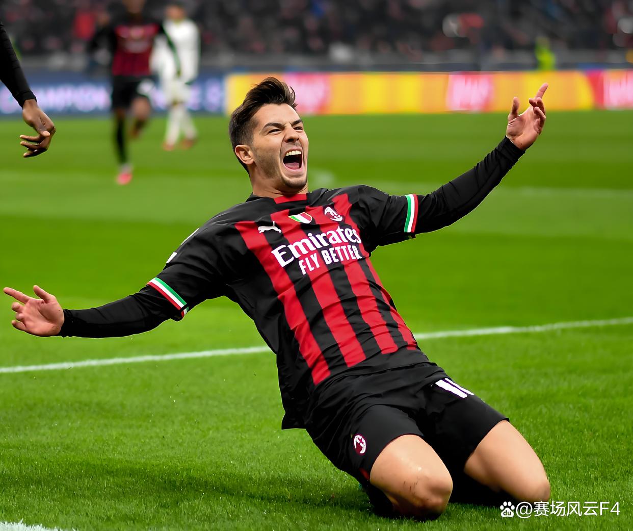 PG电子游戏 -窗口期体能课后，费耶诺德完成体检备战意大利杯，引发热议，临场指挥获称赞(赎买政策通俗易懂解释)