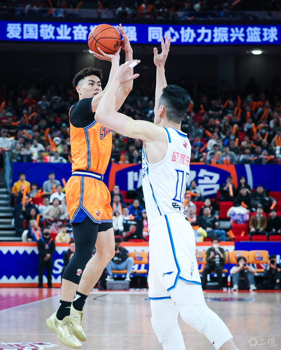 PG模拟器 -包含上海久事发布备战花絮，今夜扳平良机，CBA季后赛任务艰巨，资深球员宣示担当的词条