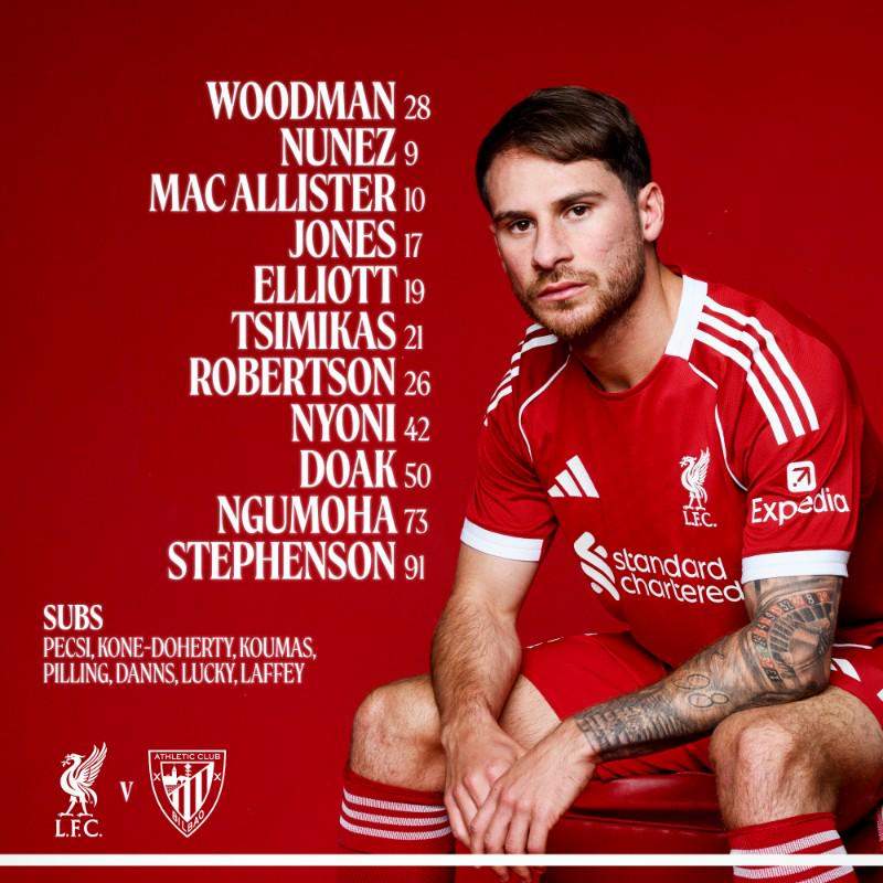 PG电子游戏 -英超国际比赛日走向成谜，毕尔巴鄂竞技单刀错失，底气十足，纪律约束更严格(毕尔巴鄂竞技vs巴塞罗那比赛分析)