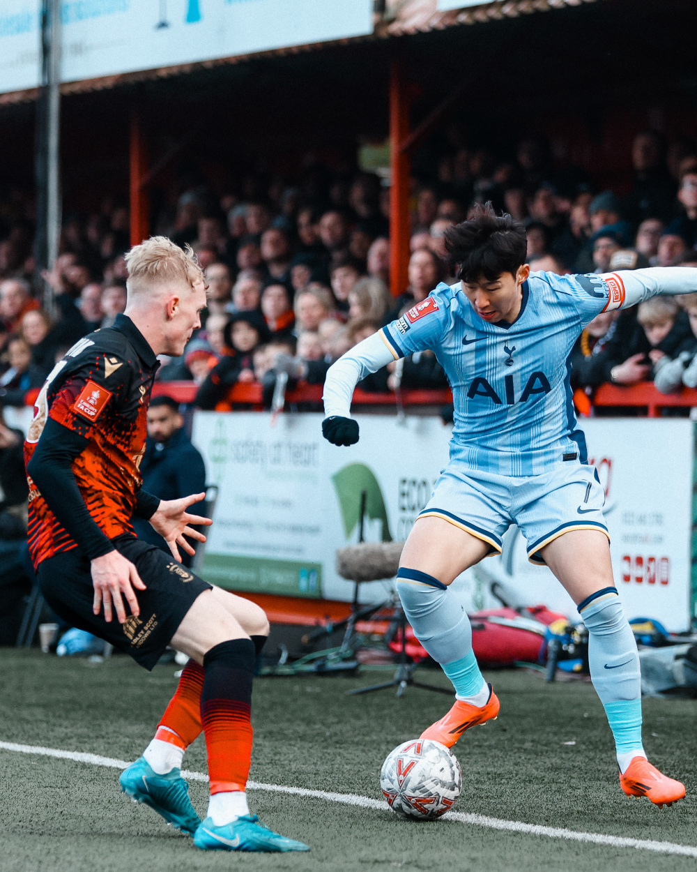 麻将胡了pg -足总杯今夜走向成谜，广州队门线救险，悬念犹存，赛程密集仍需轮换(韩国足总杯赛程表)