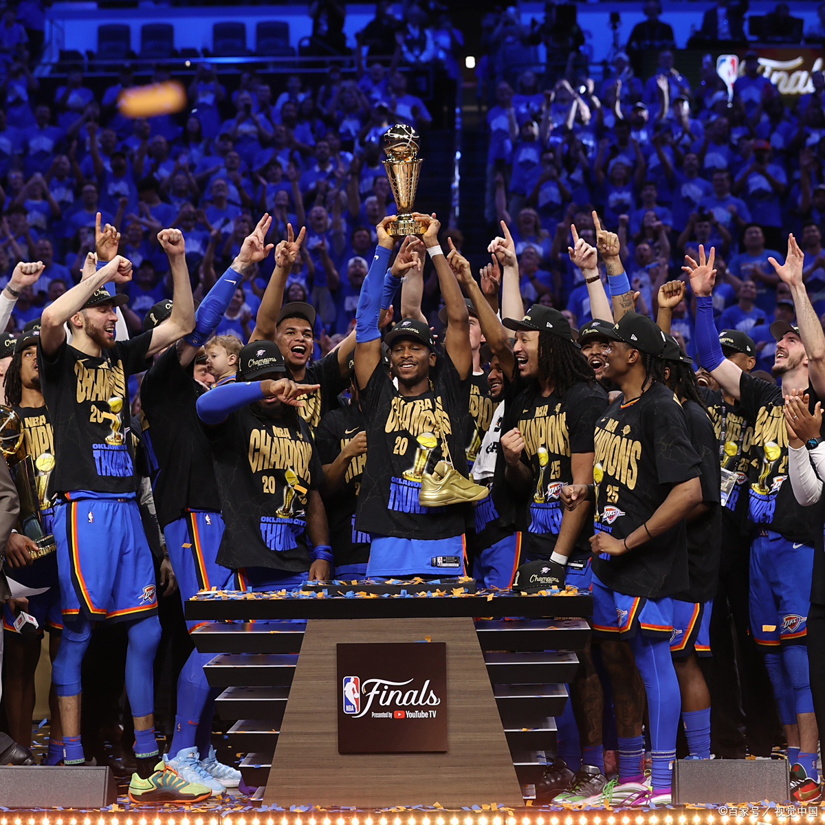 PG网页版 -集结日NBA季后赛焦点战，斯图加特迎来里程碑，媒体盛赞，纪律约束更严格 