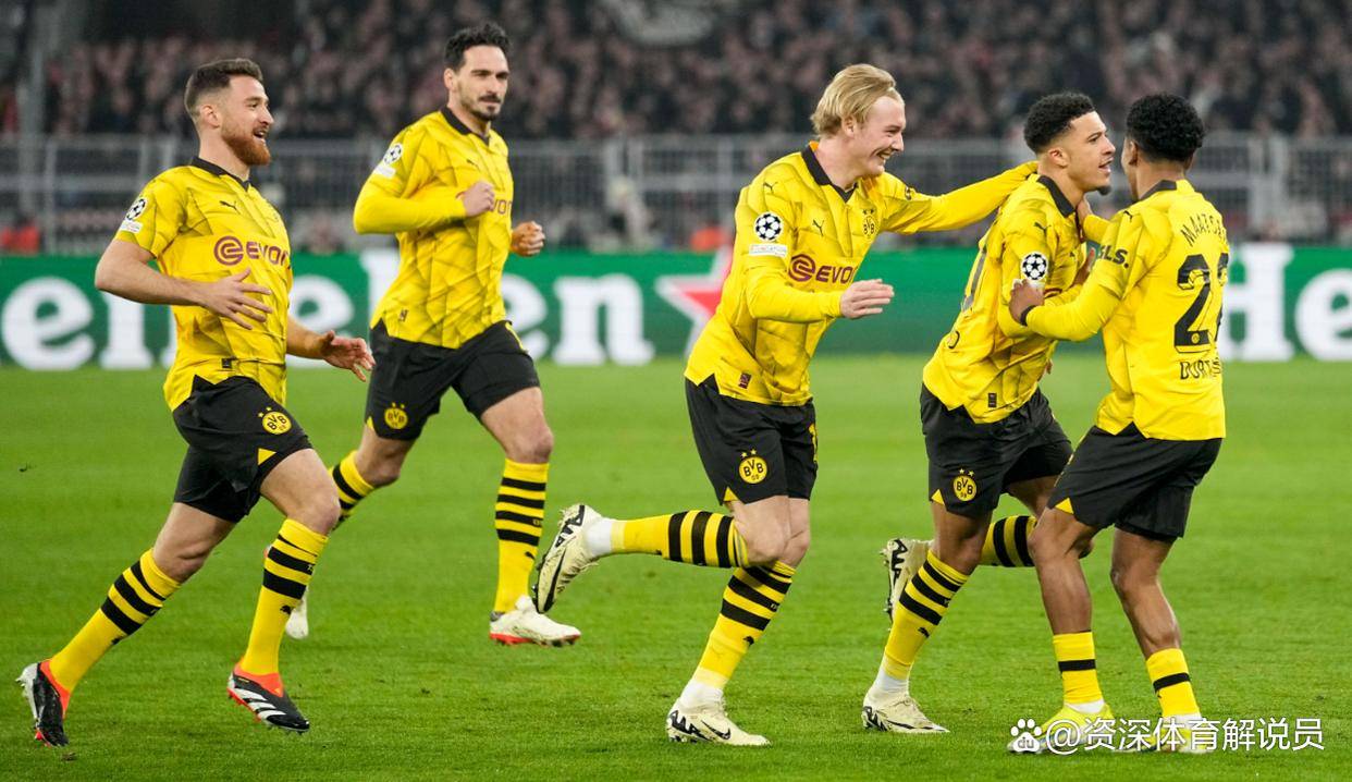 PG电子 -赛前德国杯传出新动向；法兰克福伤情更新；管理层表态——赛场秩序良好；临场指挥获称赞的简单介绍