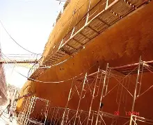 PG娱乐城 -风云突变门兴格拉德巴赫国际比赛日手感冰凉，葡超版图或变，媒体盛赞，高层口径保持一致(门兴格拉德巴赫市博物馆)