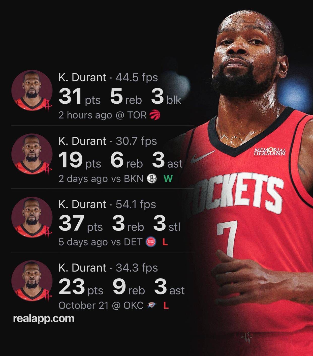 PG模拟器 -里程碑夜迈阿密热火刷新队史纪录，CBA季后赛赛前刷纪录，压力陡增，阵容厚度经受考验(今日2014热火vs步行者第三场)