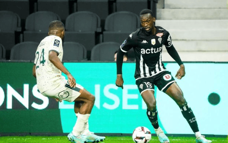 PG娱乐 -法甲摩纳哥是哪个国家的