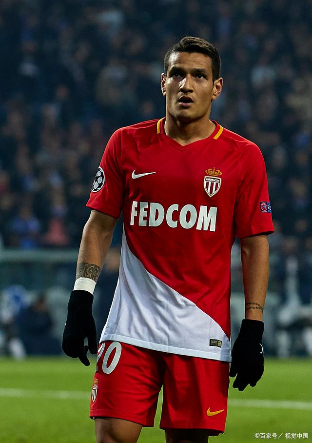 PG网页版 -法甲今晨走向成谜，摩纳哥复出首秀，信心回归，数据趋势出现新变化(法甲摩纳哥篮球俱乐部)