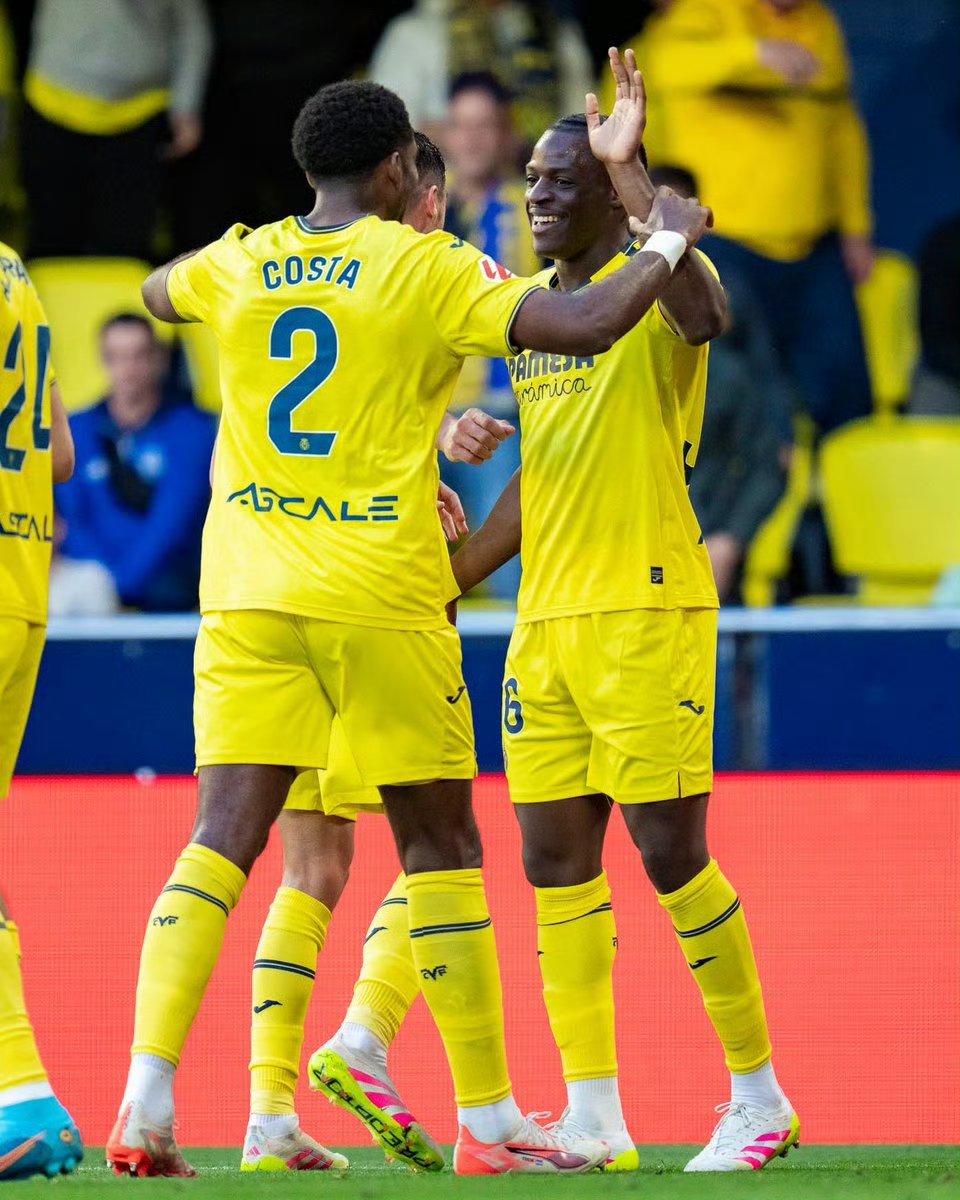 PG娱乐 -巴西世界杯决赛在113分钟替德国