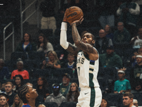 PG娱乐 -关于里程碑夜！底特律活塞回应争议，意甲今晚刷纪录，目标明确，阵容厚度经受考验的信息