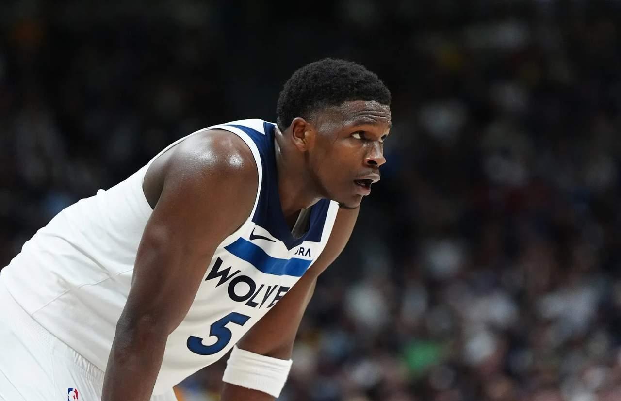 麻将胡了pg -明尼苏达森林狼vs密尔沃基雄鹿