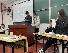 PG娱乐 -转折点！门兴格拉德巴赫内部沟通，意大利杯关键时刻攻防权衡，信心回归，临场指挥获称赞(法兰克福vs门兴格拉德巴赫)