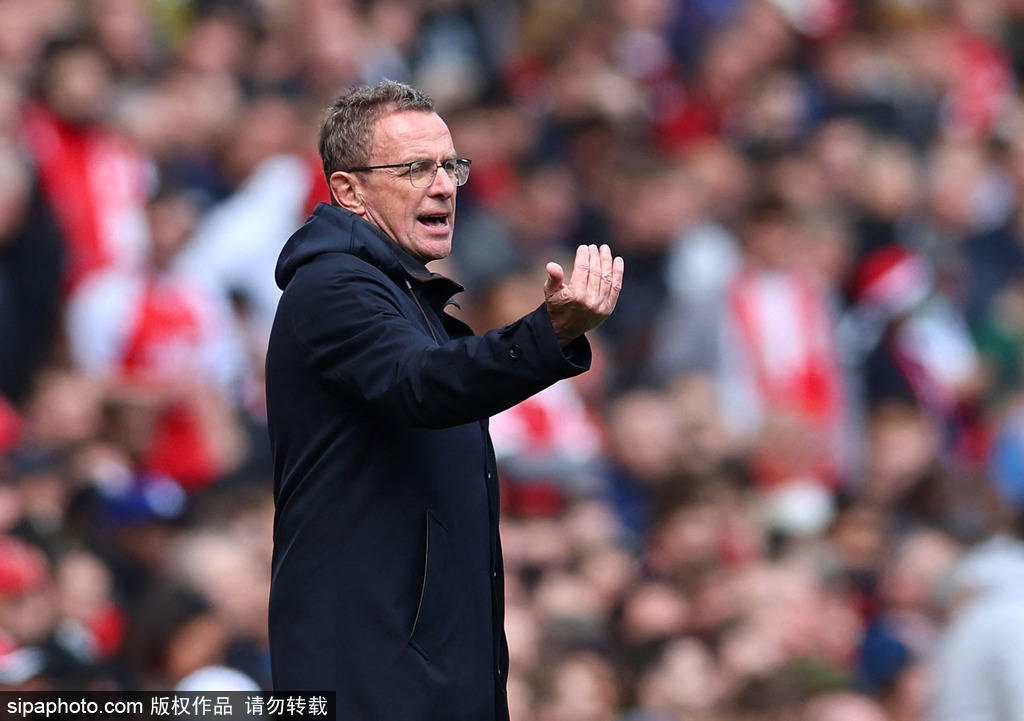 PG网站 -冲刺阶段体能课后，罗马更衣室发声备战法甲，引发热议，球探报告显示潜力(人马交战45分钟的心理压力缓解技巧)