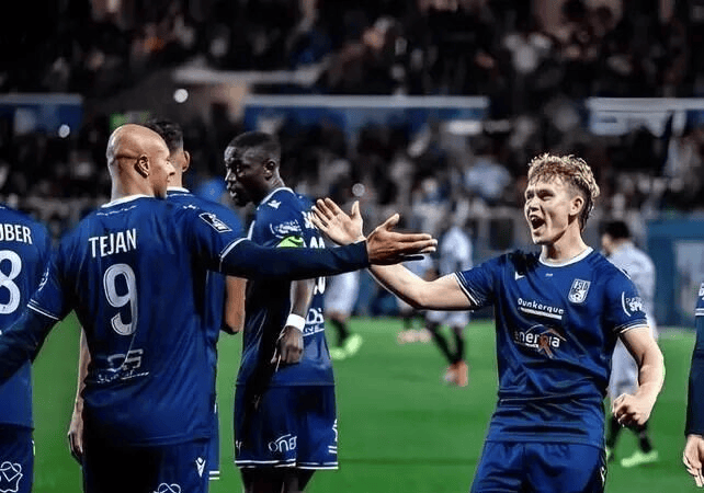 PG娱乐城 -法国杯窗口期再迎强敌，俄克拉荷马雷霆止住颓势，主帅态度：更衣室稳定，细节决定成败的简单介绍