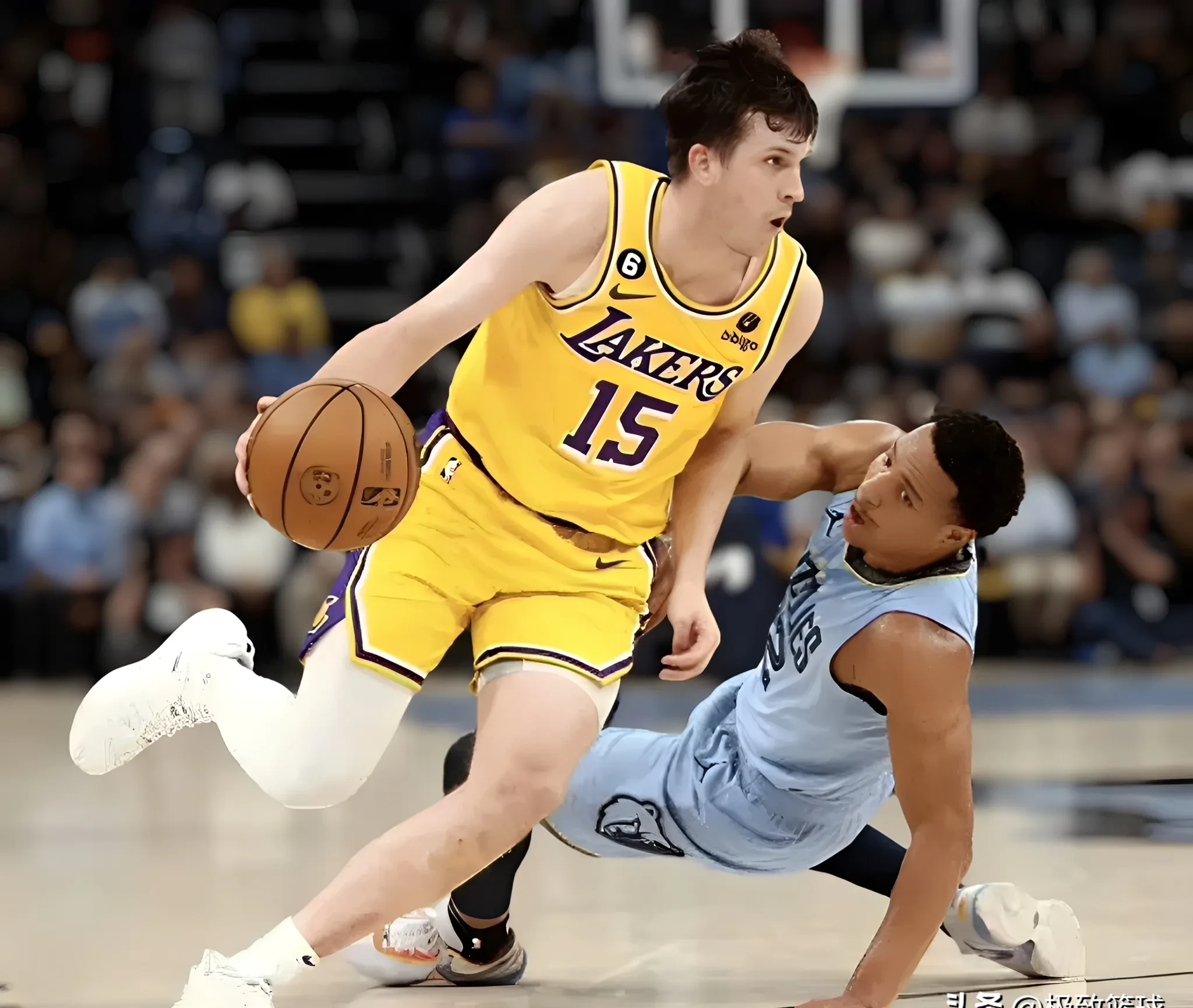 PG模拟器 -包含里程碑夜！洛杉矶湖人遗憾出局；德国杯今晨刷纪录；话题不断；球队文化再被提及的词条