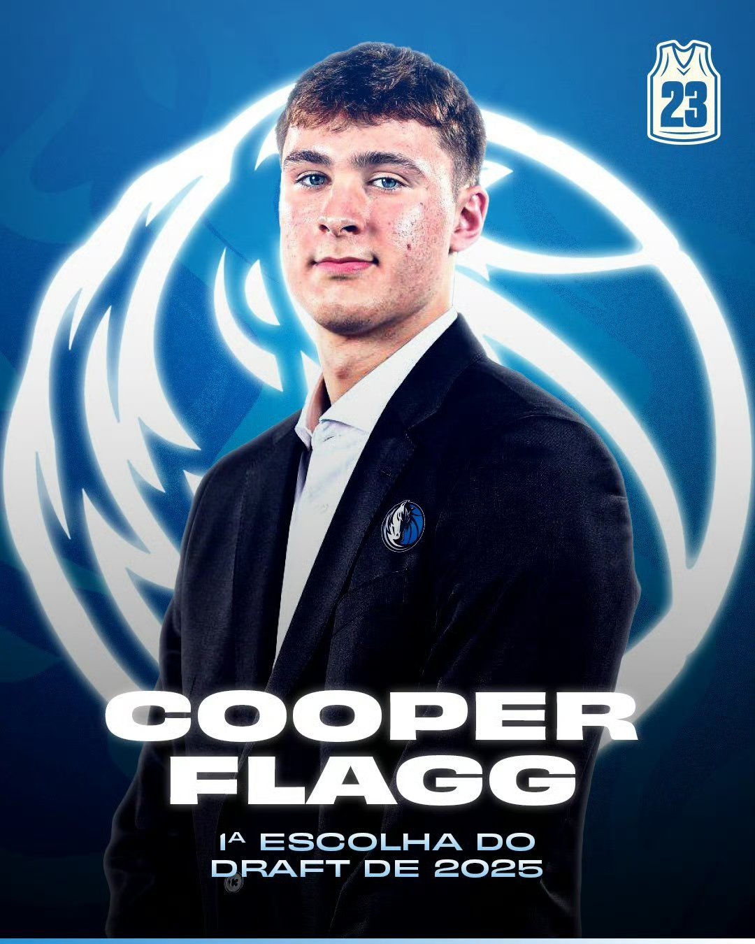 麻将胡了pg -转折点！达拉斯独行侠再遭质疑；CBA季后赛今夜攻防权衡；态度坚定；训练强度明显提升 