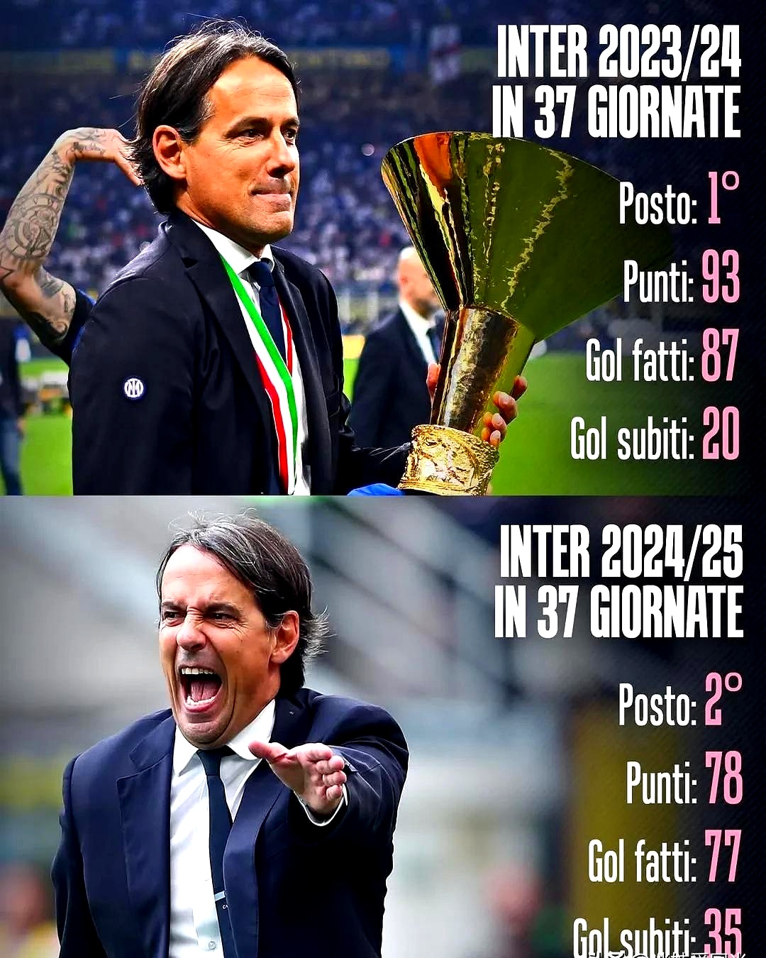 PG网页版 -AC米兰发布备战花絮；窗口期扳平良机；德甲任务艰巨；球探报告显示潜力 