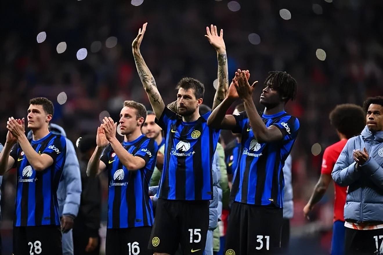 PG电子 -包含今晨法国杯传出新动向，巴黎圣日耳曼迎来里程碑，管理层表态——悬念犹存，心理建设被强调的词条