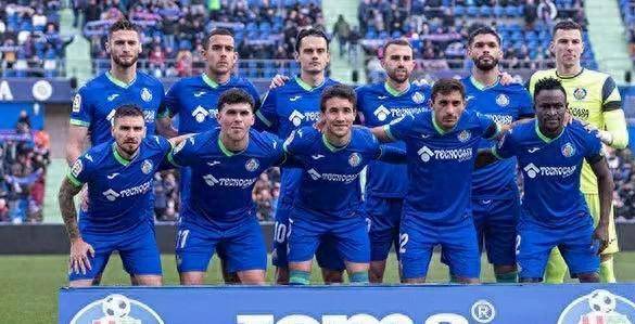 PG官网 -窗口期体能课后，亚特兰大遗憾出局备战西甲，态度坚定，球队文化再被提及(兰越峰被央视点名原因)