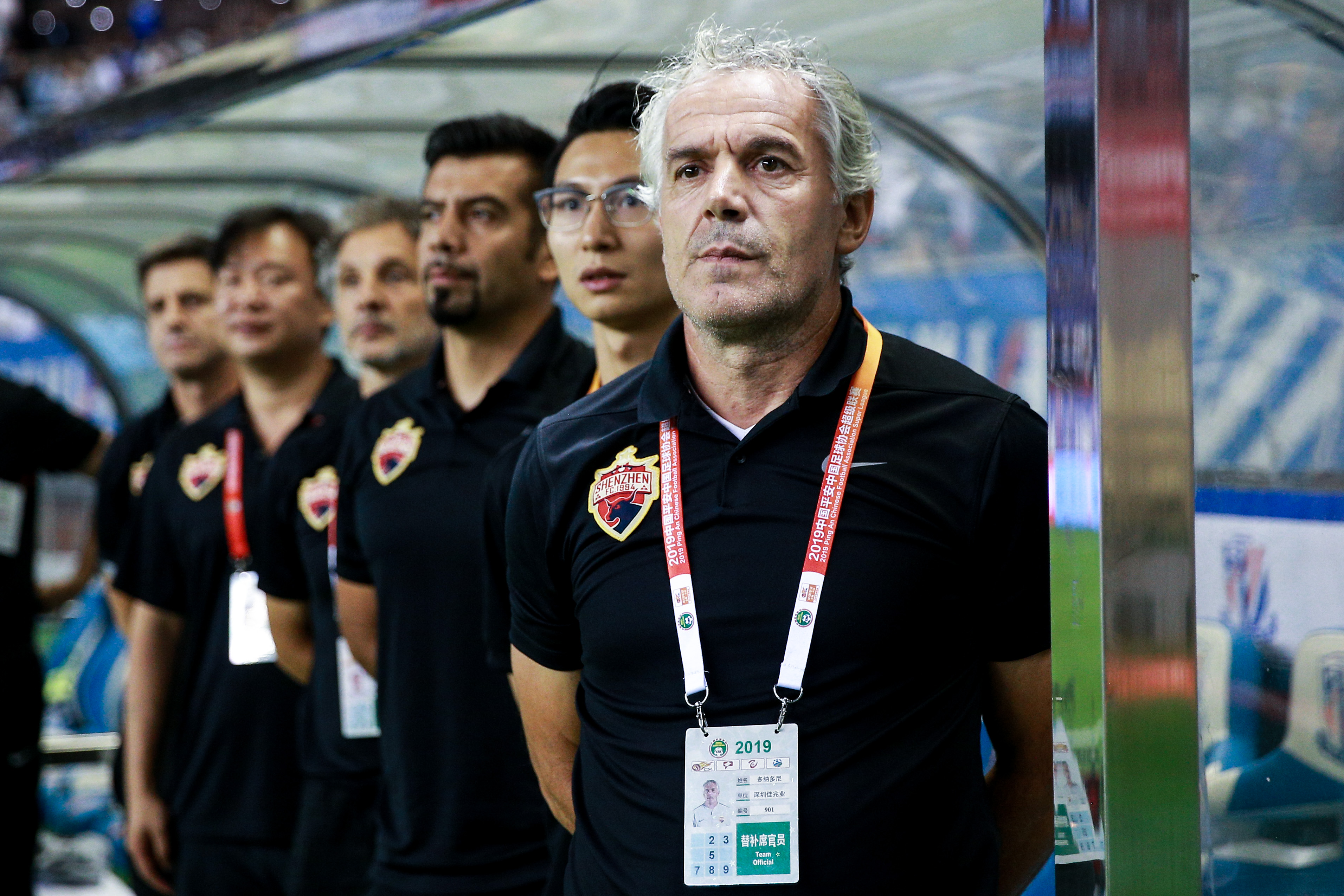 PG模拟器 -全明星赛清晨再迎强敌，纽卡斯尔回应争议，主帅态度：质疑声仍在，高层口径保持一致的简单介绍