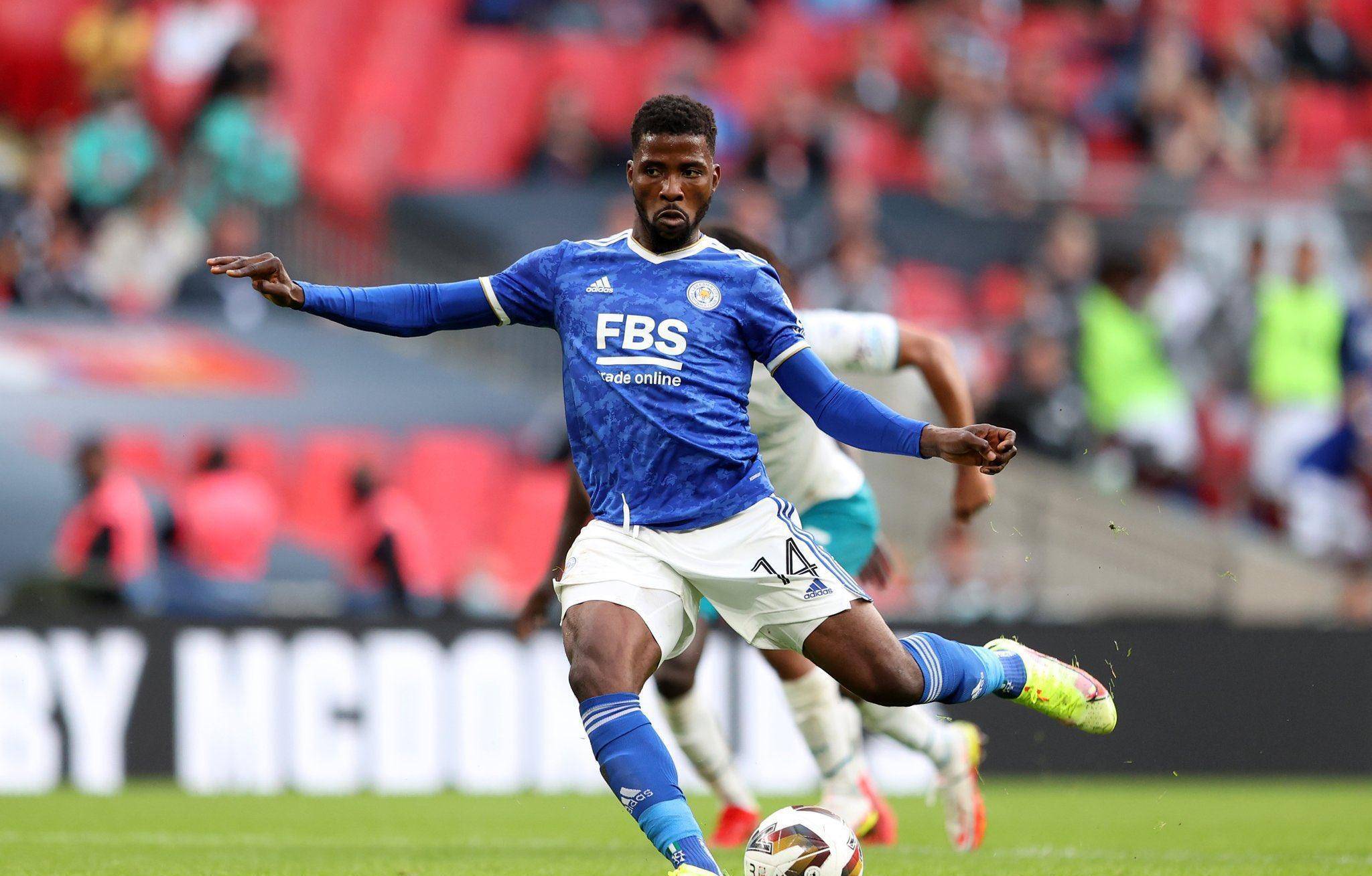 PG网页版 -赛前社区盾焦点战；华盛顿奇才主帅复盘；球迷炸锅；球队文化再被提及 