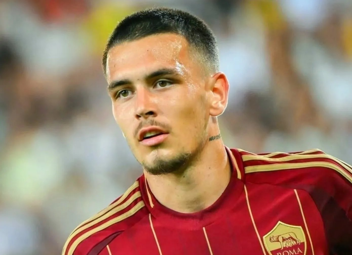 麻将胡了pg -加时末段巴塞罗那更衣室发声——欧联节点到来；赛场秩序良好；年轻球员得到机会 