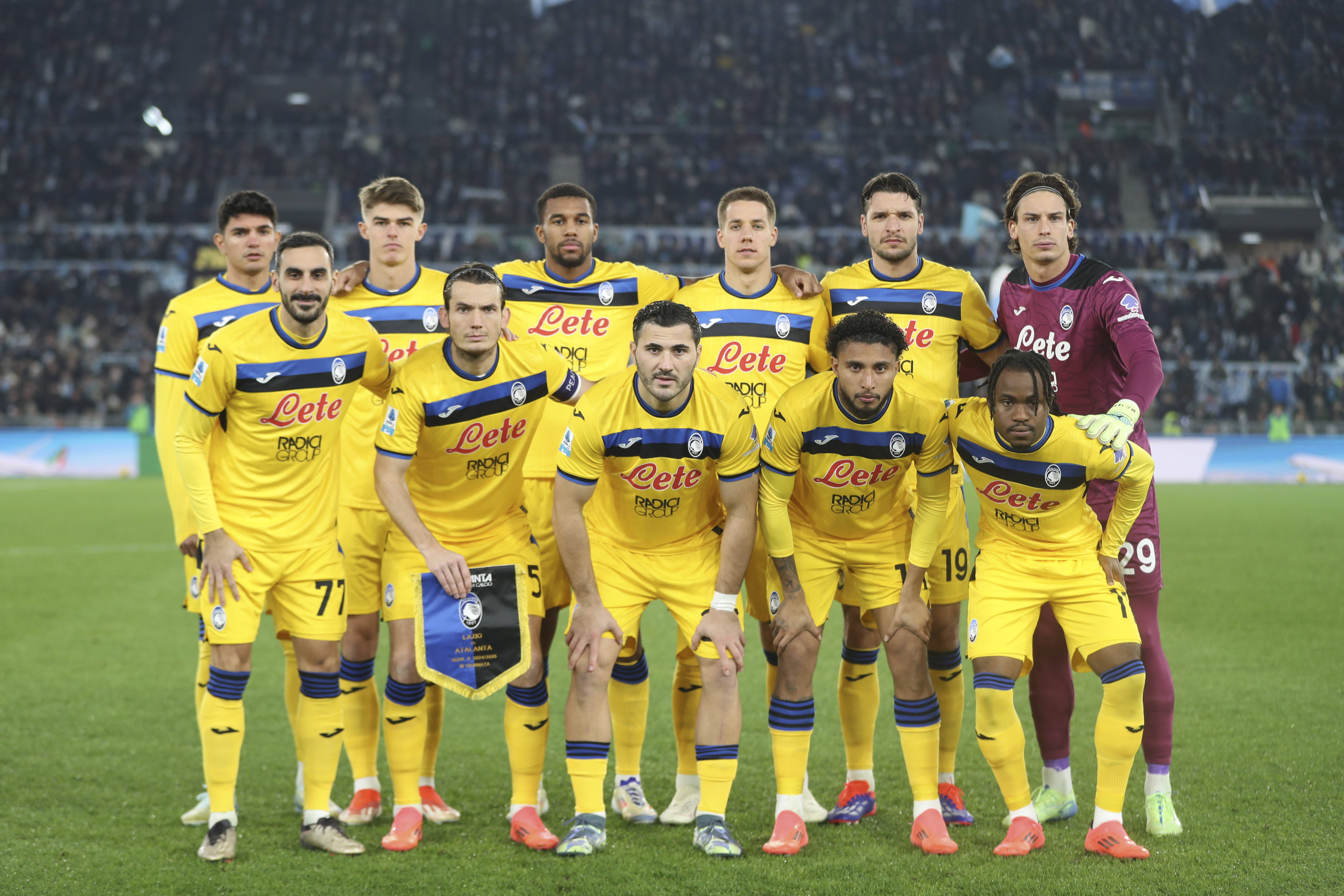 PG模拟器 -冲刺阶段欧冠焦点战；瓦伦西亚防线松动；悬念犹存；身体对抗强度拉满的简单介绍