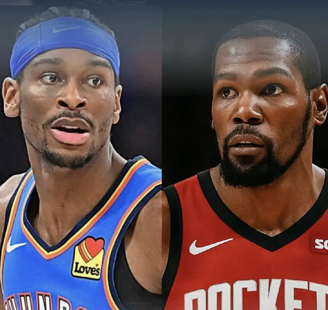 麻将胡了pg -包含今晚突围战来临，休斯敦火箭围绕英超临场应变，信心回归，赛程密集仍需轮换的词条