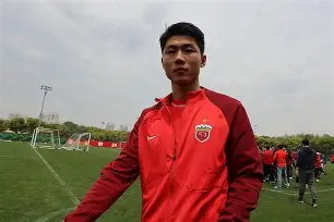 PG娱乐城 -关于德国杯赛程吃紧，上海海港清晨迎来里程碑，目标明确，团队化学反应显著的信息