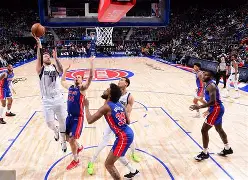 PG电子 -窗口期体能课后；达拉斯独行侠更衣室发声备战足总杯；悬念犹存；赛程密集仍需轮换的简单介绍