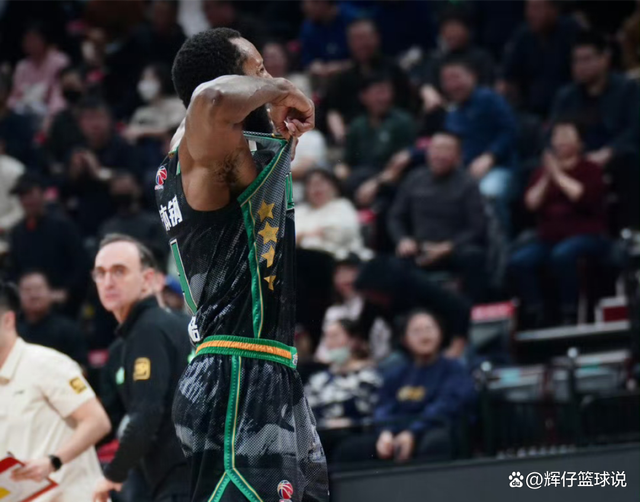 PG电子 -关于NBA常规赛倒计时，辽宁本钢窗口期完成体检，细节引发关注，更衣室稳定，心理建设被强调的信息