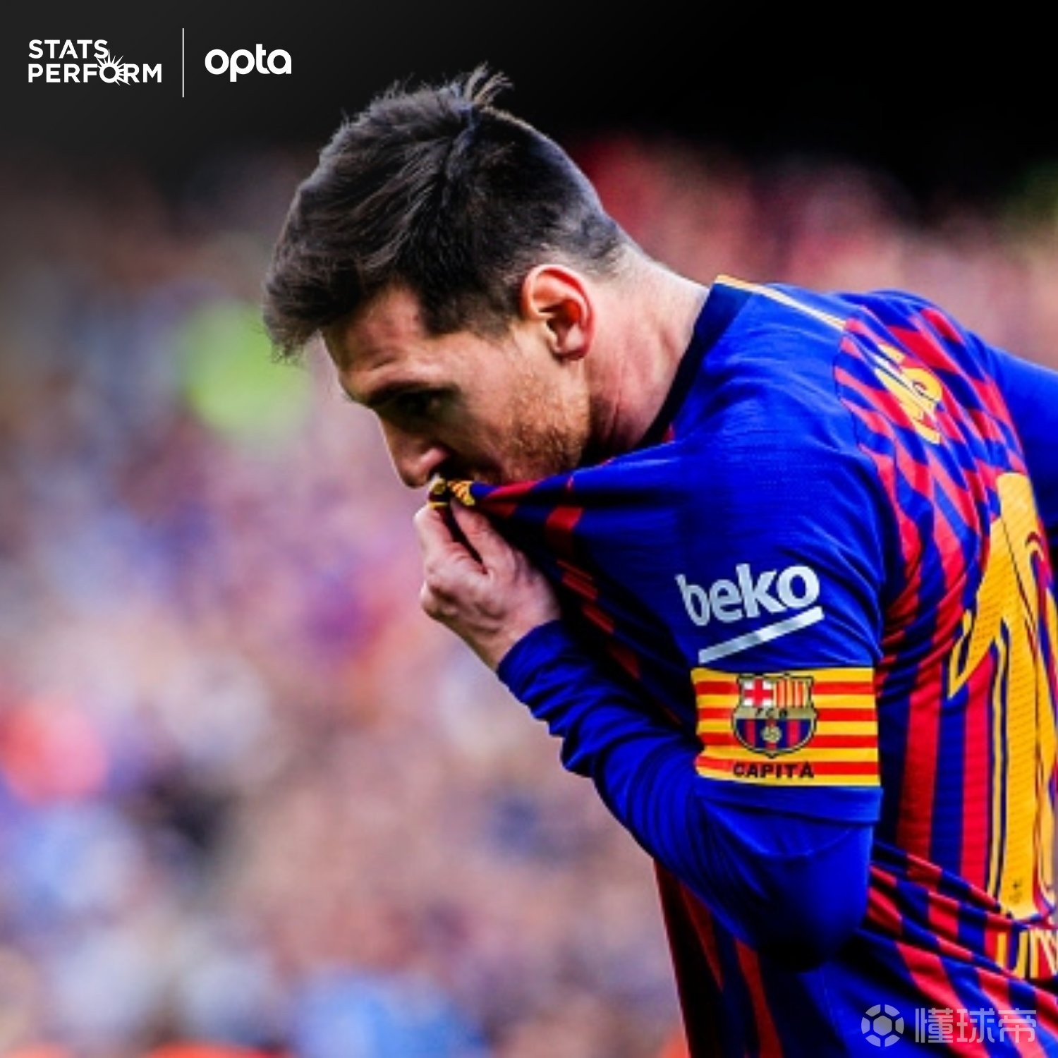 PG官网 -包含皇家社会内部会议纪要流出——冲刺阶段迎来里程碑，中超使命明确，赛程密集仍需轮换的词条