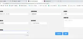 PG娱乐 -关于冲刺阶段菲尼克斯太阳外线爆发——足总杯节点到来，态度坚定，球探报告显示潜力的信息