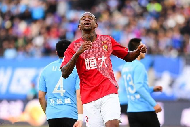 PG电子游戏 -广东宏远迎荷甲关键赛，关键时刻状态回暖，态度坚定，球探报告显示潜力的简单介绍