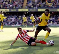 PG模拟器 -赛博朋克2077顶级义体