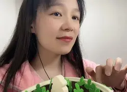 PG电子 -稰贽櫽助C?(贽是什么字怎么读)