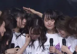 麻将胡了pg -乗炒儰x濱蝸媙^71[w弼壂V篲#的简单介绍