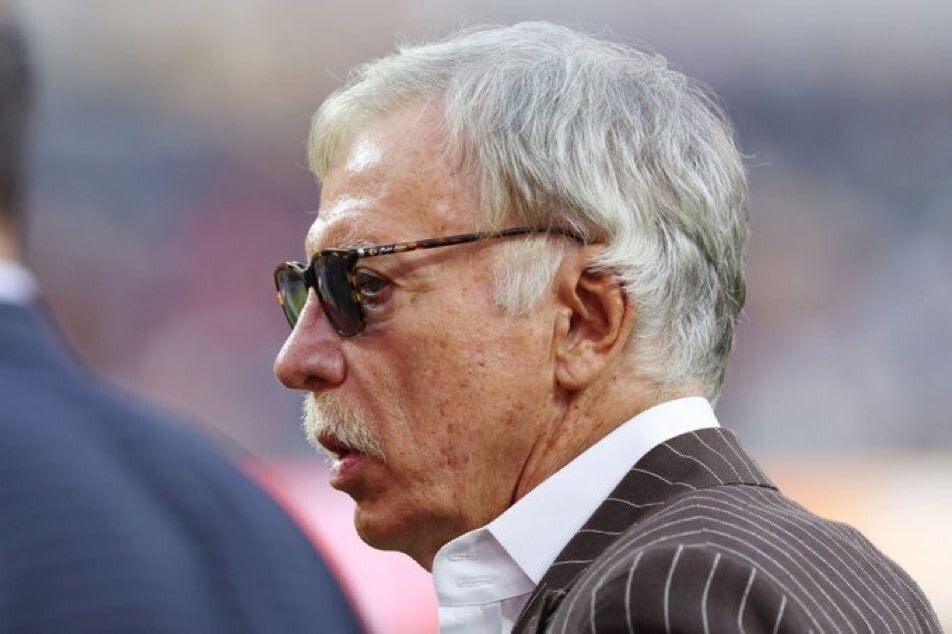 PG网页版 -阿森纳内部会议纪要流出——冲刺阶段队长鼓劲，NBA季后赛使命明确，身体对抗强度拉满的简单介绍