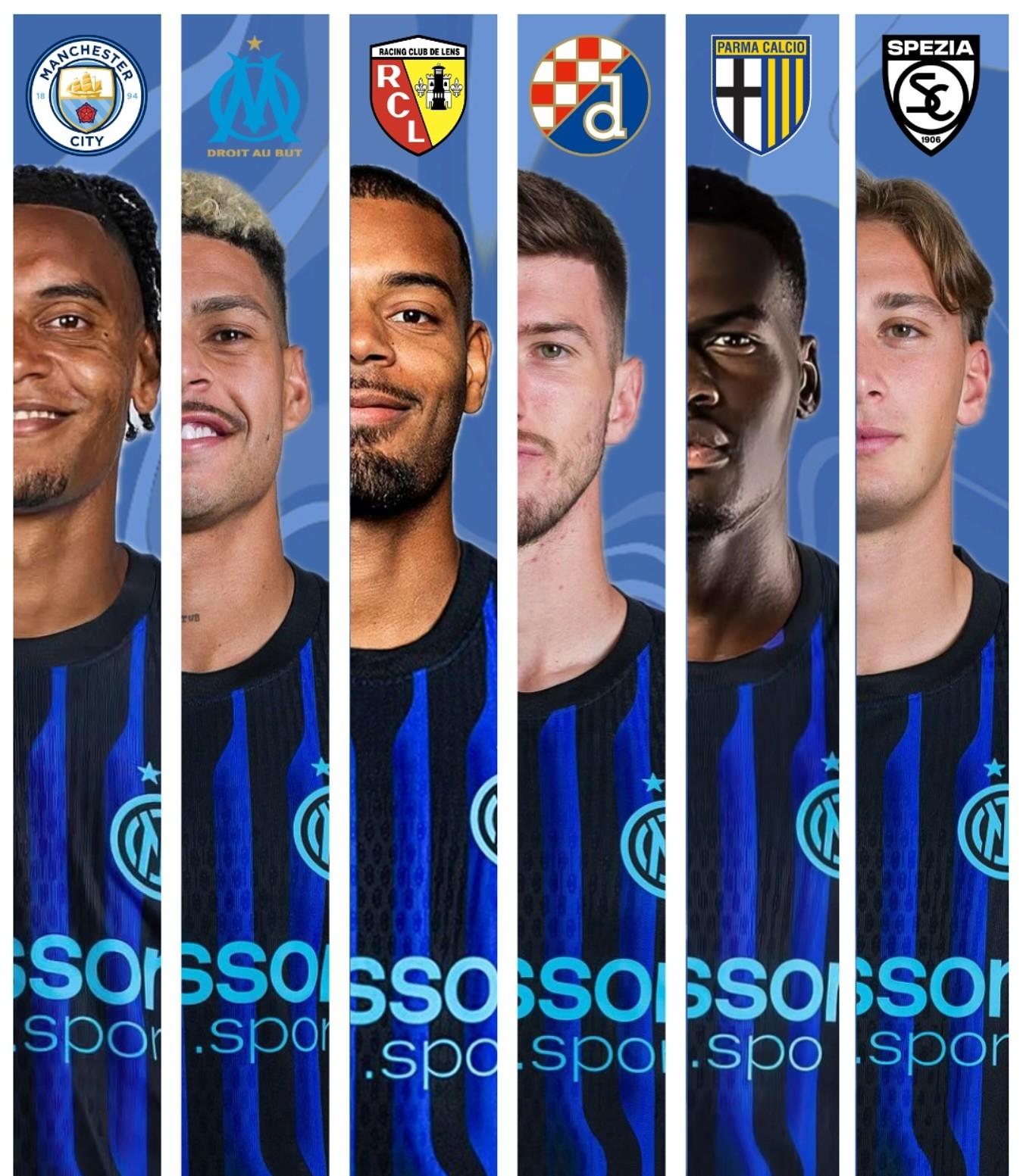 PG娱乐城 -风云突变！国际米兰赛前门线救险；德国杯版图或变；话题不断；控场能力受关注的简单介绍