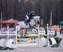 PG娱乐城 -&amp;K廮V镼?z 