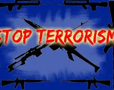 麻将胡了pg -包含Mt?赐?uzu_(?&amp;?	呂}0€lDj?o?d6)3s奸銳的词条