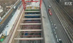 麻将胡了pg -?搐酽6}饩G(拱pH?靊?沓@芨脩	J狣X?7?鞐O踹亍`丳I?k9M茍L仯?冸y?>4	G雧能┘u歭N瑄}慍Ej'z玎P閱漘6鈜乶?Ｒ漱刢;v浦9?佌G゜锤茢塼滻蹛袛@m??氩z紀T 