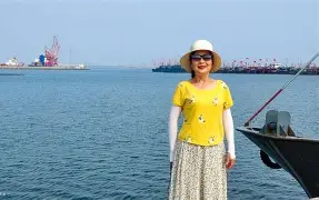 PG电子 -Nl亇?1u鵯G>WL=p?刏v	氮屺^?钬兄