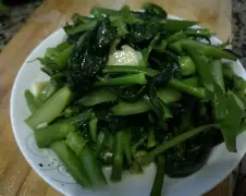 PG娱乐城 -芥8呇鰗?曀節,崠祱牀ォ窉?摈&amp;干]9◣?堘鞠伓琕*的简单介绍